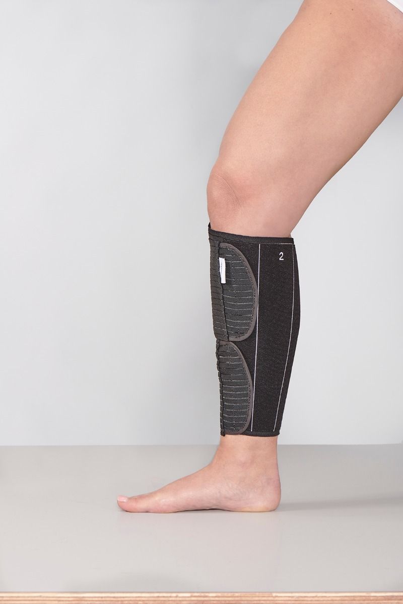 Veinalgic Calf Compression Kit 