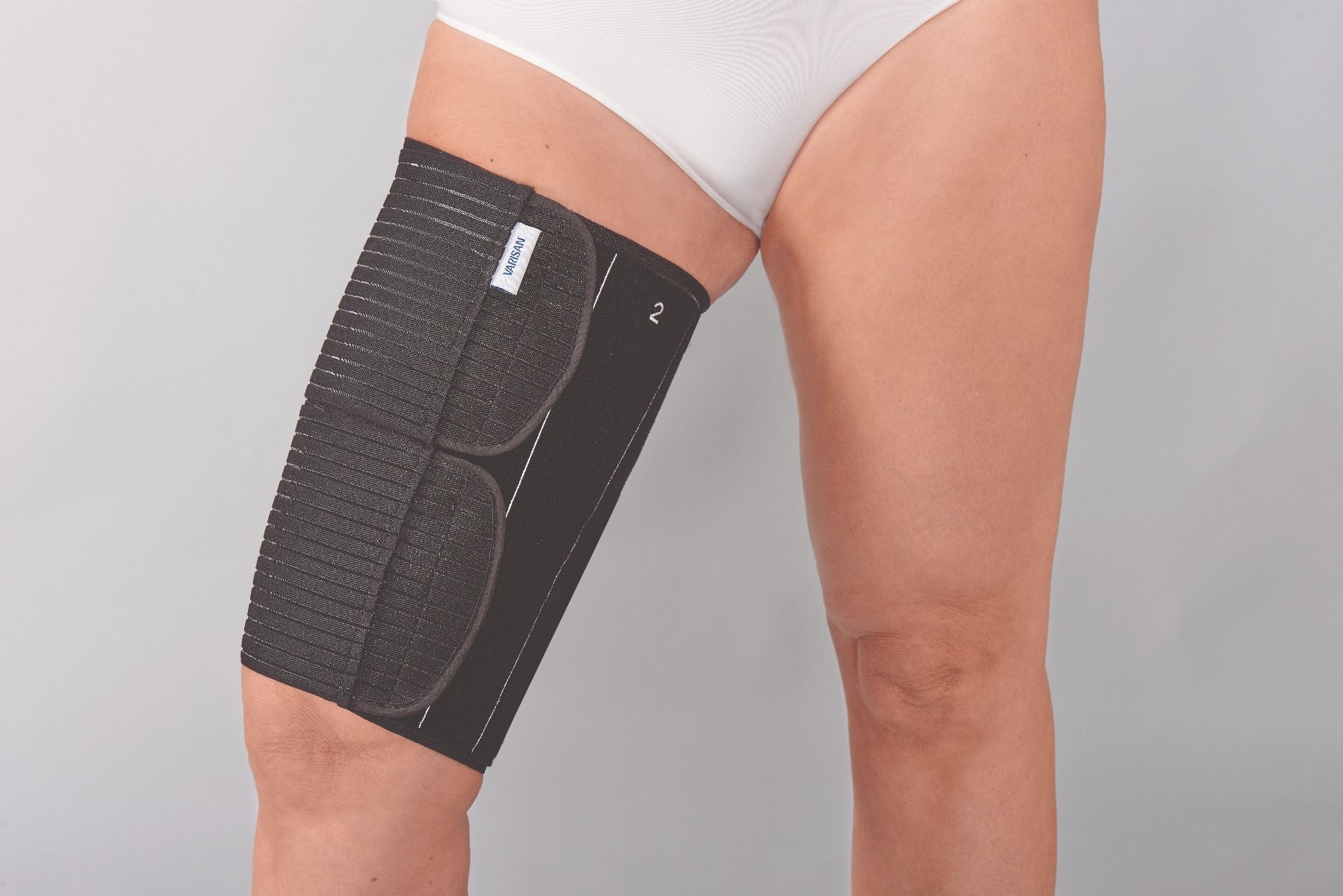 Veinalgic Thigh Compression Kit 