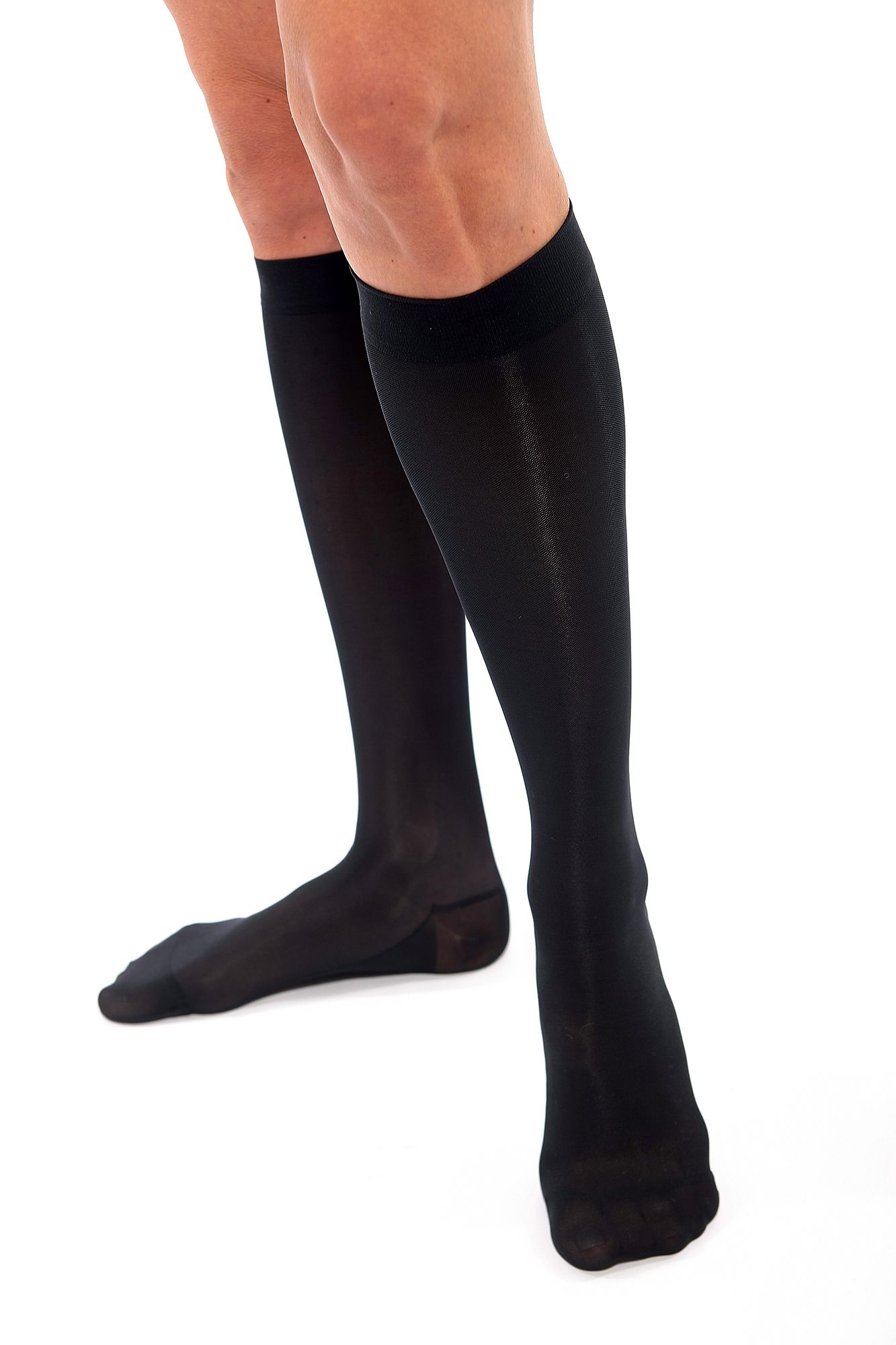 VENOSAN&reg; LEGLINE&reg; 30 Below Knee 30mmHg