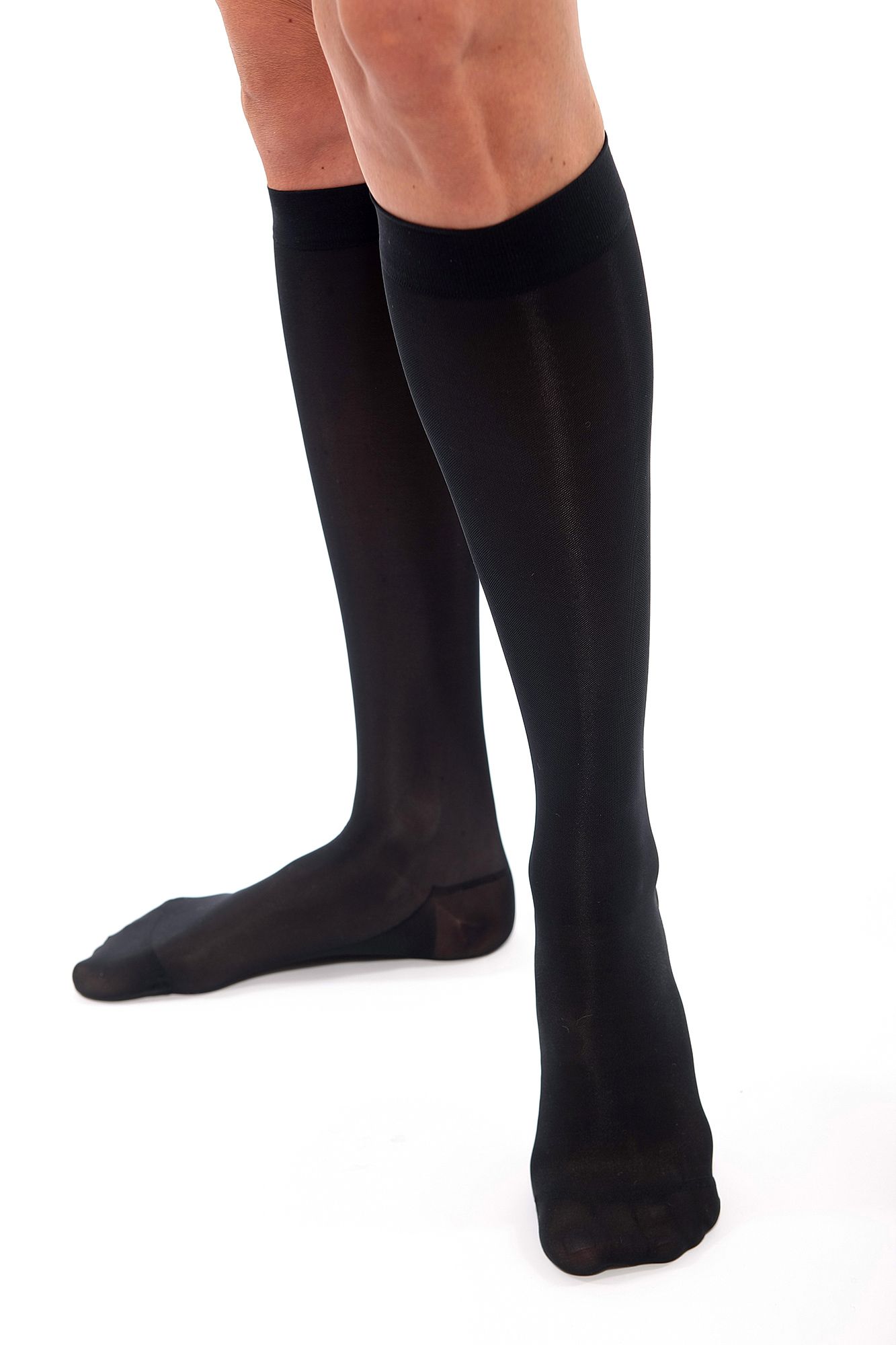 VENOSAN&reg; LEGLINE&reg; 30 Below Knee 30mmHg