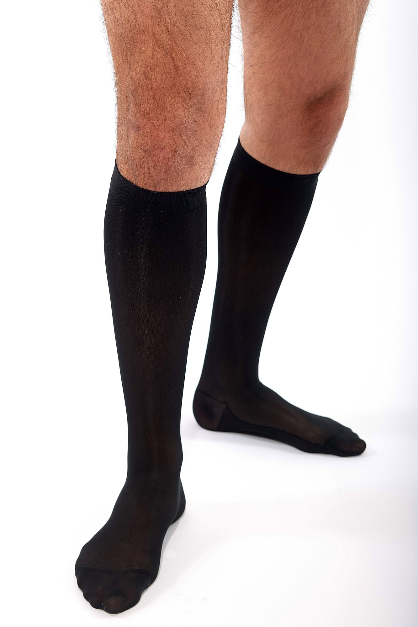 VENOSAN&reg; LEGLINE&reg; 30 Below Knee 30mmHg