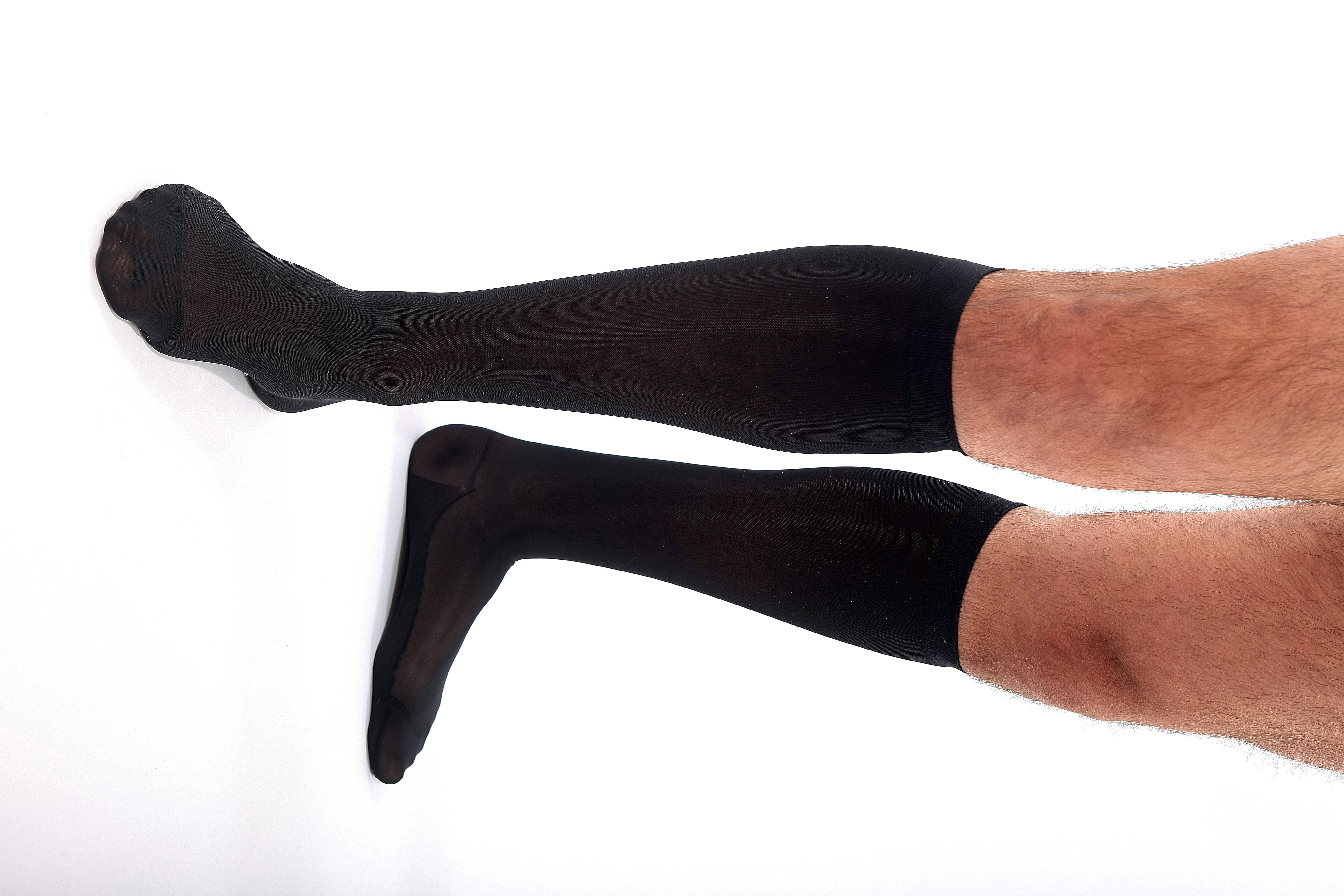 VENOSAN&reg; LEGLINE&reg; 30 Below Knee 30mmHg