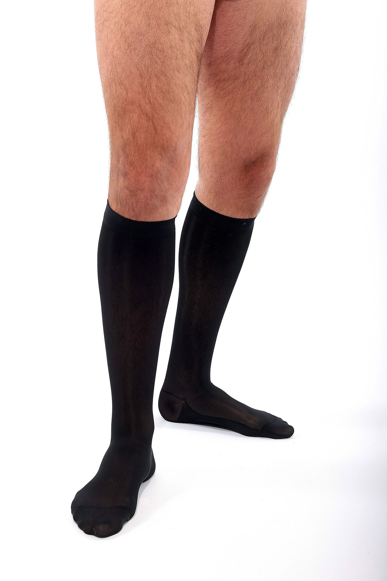 VENOSAN&reg; LEGLINE&reg; 30 Below Knee 30mmHg