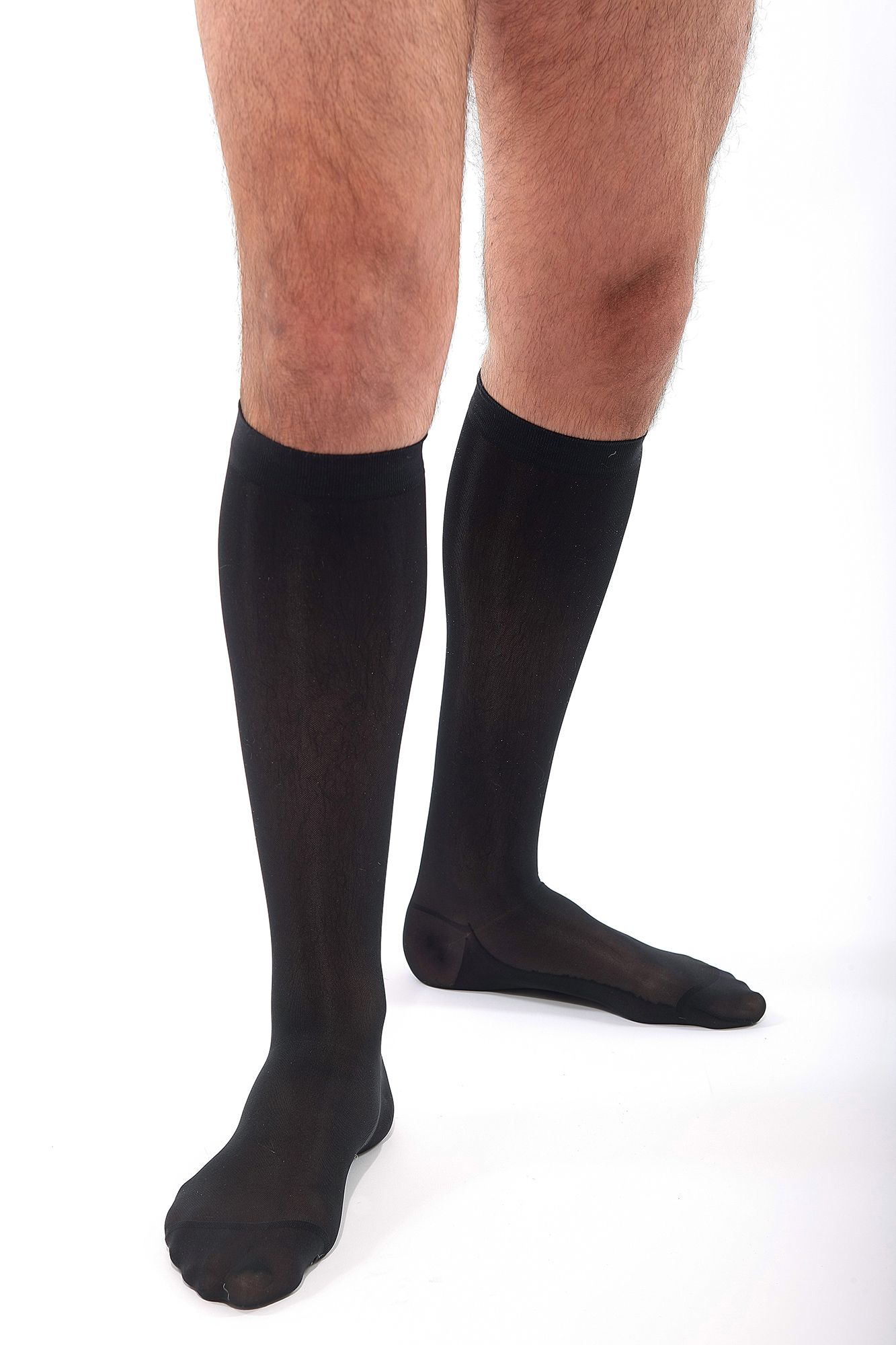 VENOSAN&reg; LEGLINE&reg; 30 Below Knee 30mmHg