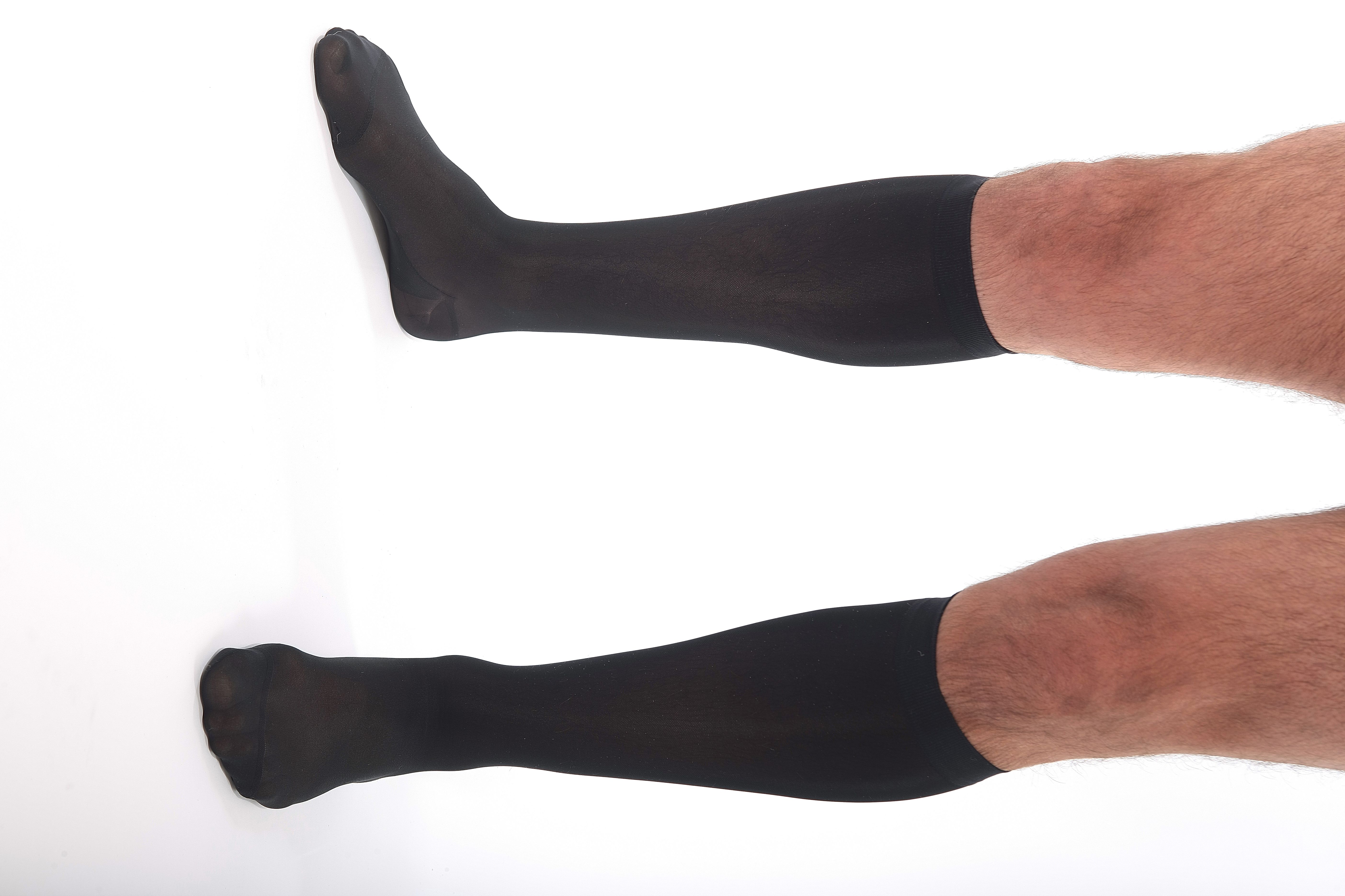 VENOSAN&reg; LEGLINE&reg; 30 Below Knee 30mmHg