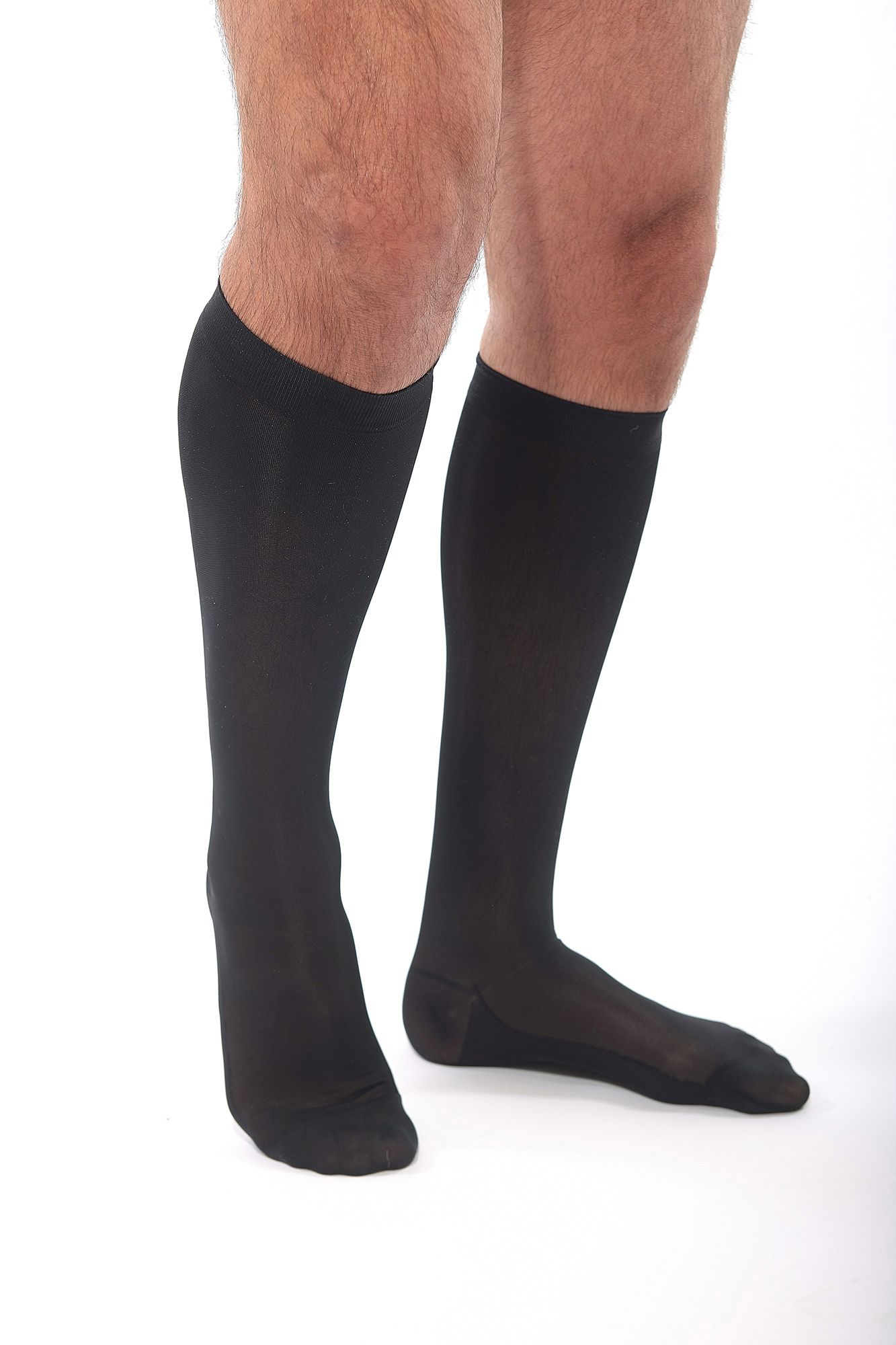 VENOSAN&reg; LEGLINE&reg; 30 Below Knee 30mmHg