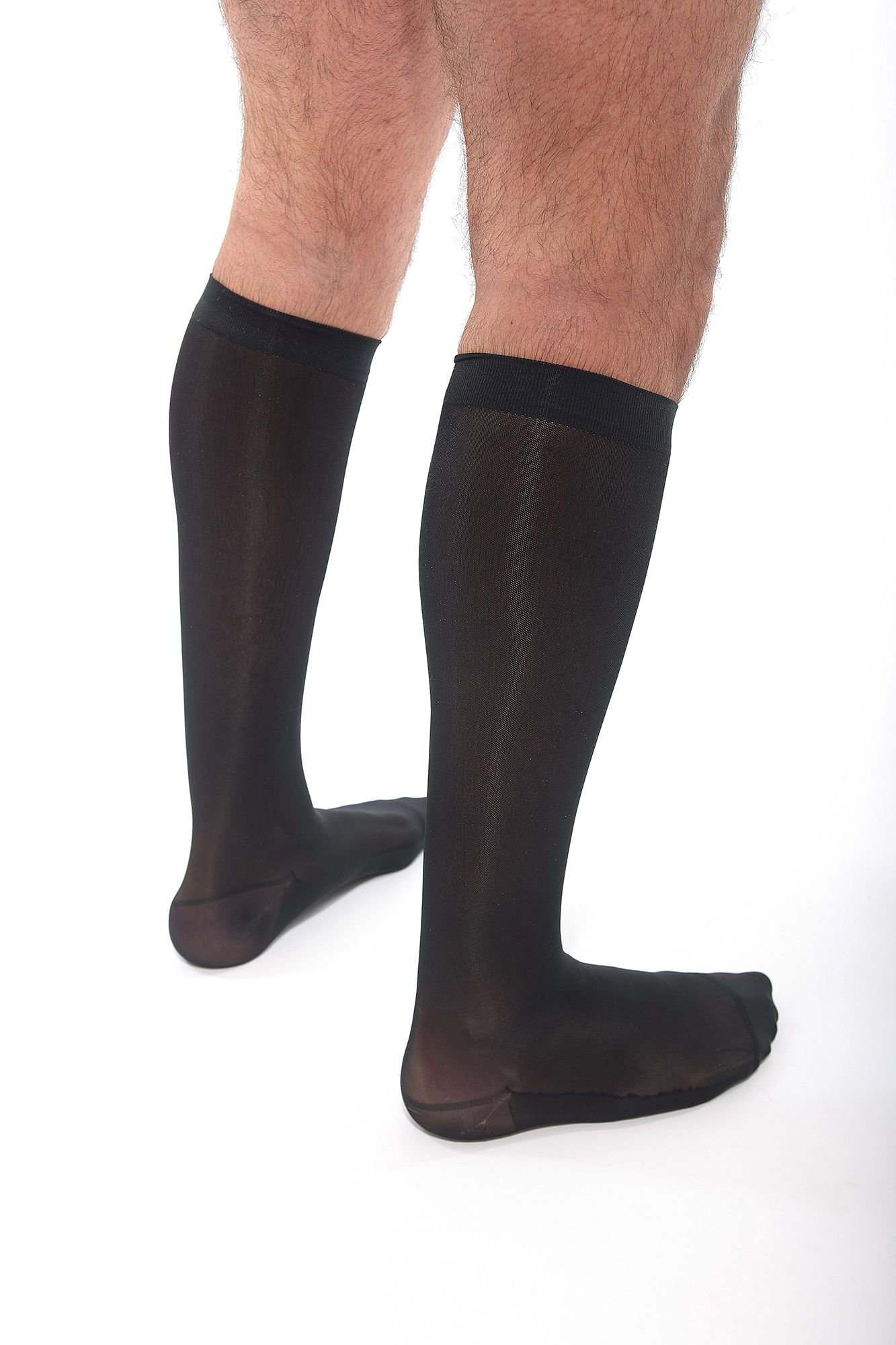 VENOSAN&reg; LEGLINE&reg; 30 Below Knee 30mmHg