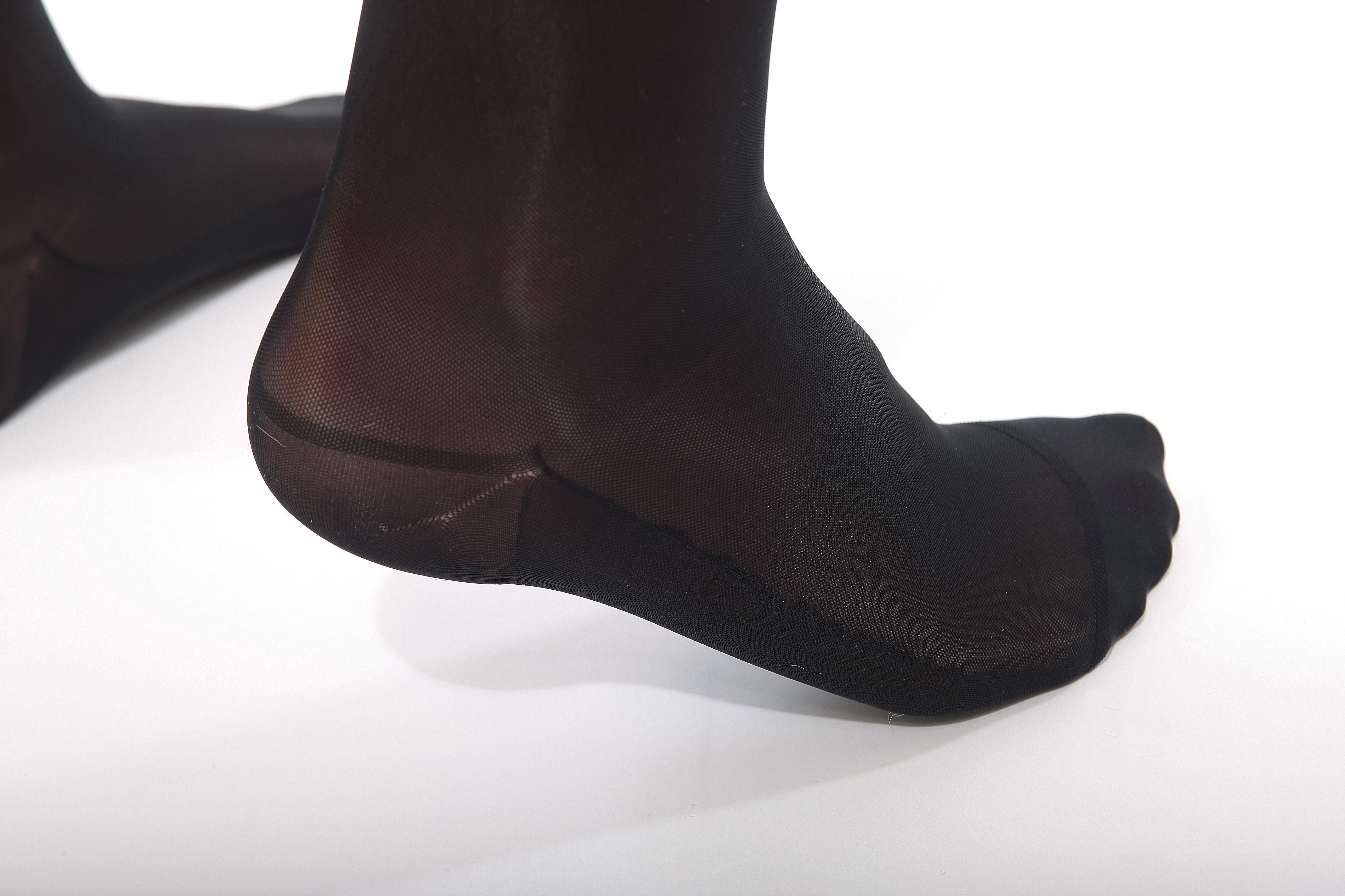 VENOSAN&reg; LEGLINE&reg; 30 Below Knee 30mmHg