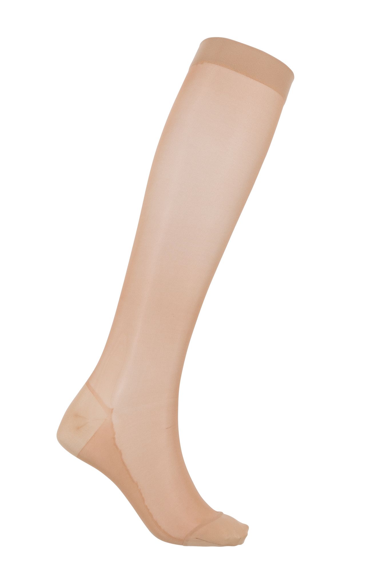 VENOSAN&reg; LEGLINE&reg; 30 Below Knee 30mmHg