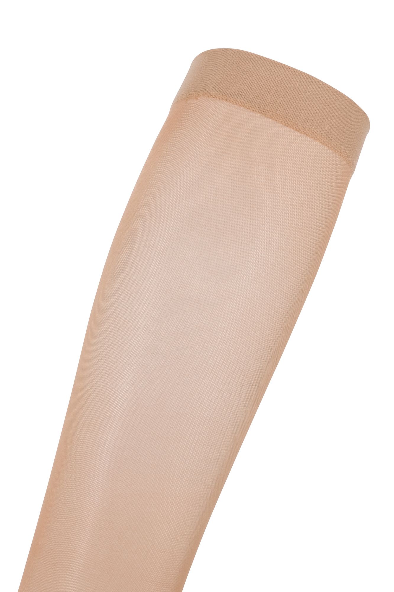 VENOSAN&reg; LEGLINE&reg; 30 Below Knee 30mmHg