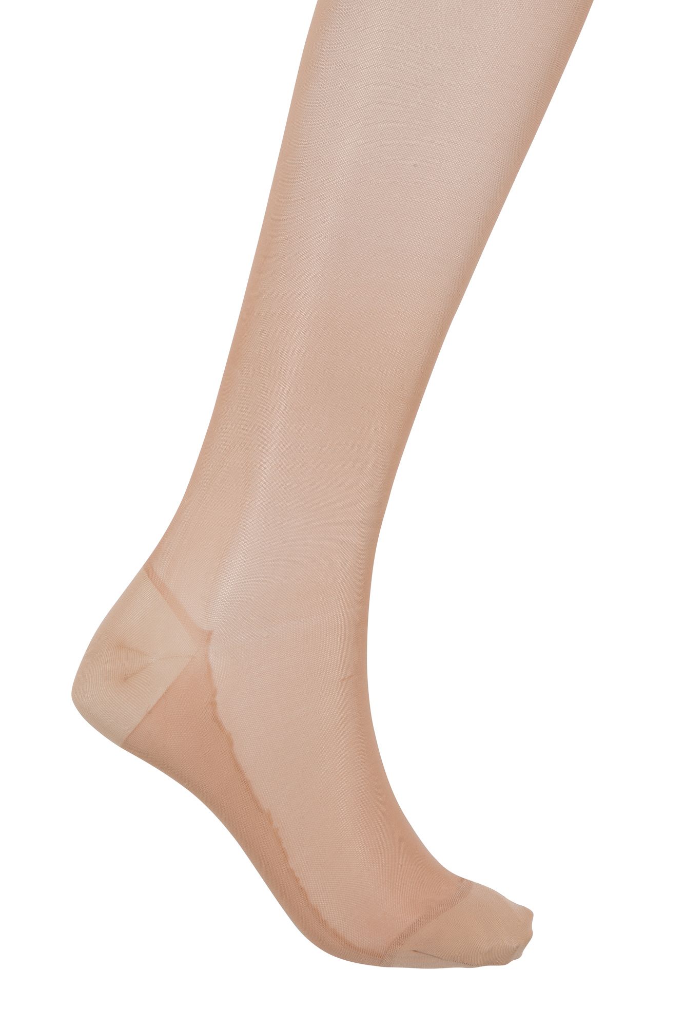 VENOSAN&reg; LEGLINE&reg; 30 Below Knee 30mmHg